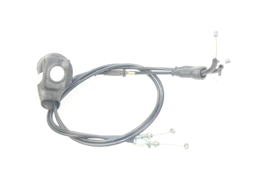 photo de CABLE ACELERADOR KAWASAKI KX F KXF 450 (2012 - 2015)