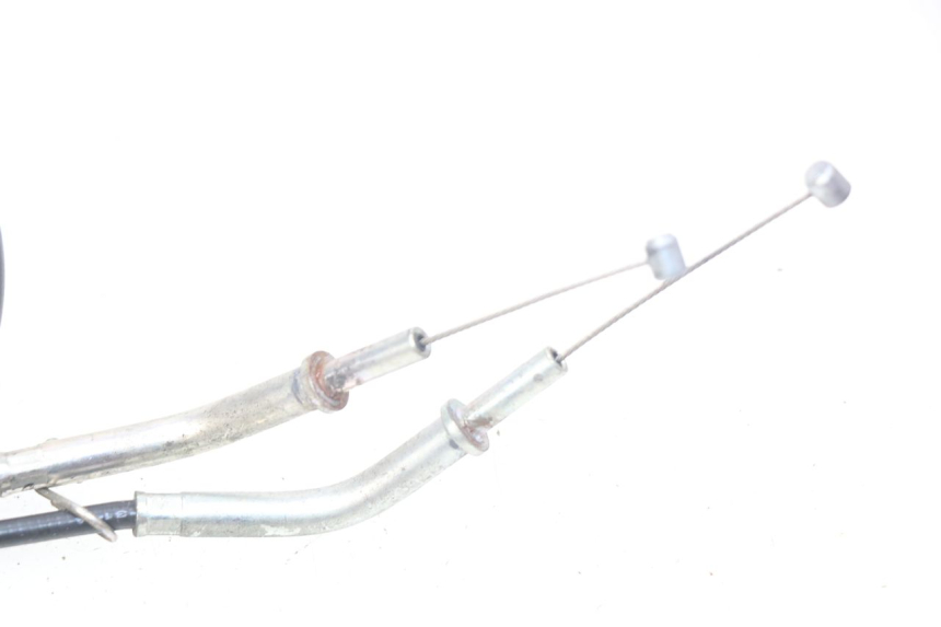 photo de CABLE ACELERADOR KAWASAKI Z 650 (2016 - 2019)