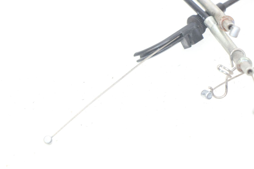 photo de CABLE ACELERADOR KAWASAKI Z 650 (2016 - 2019)