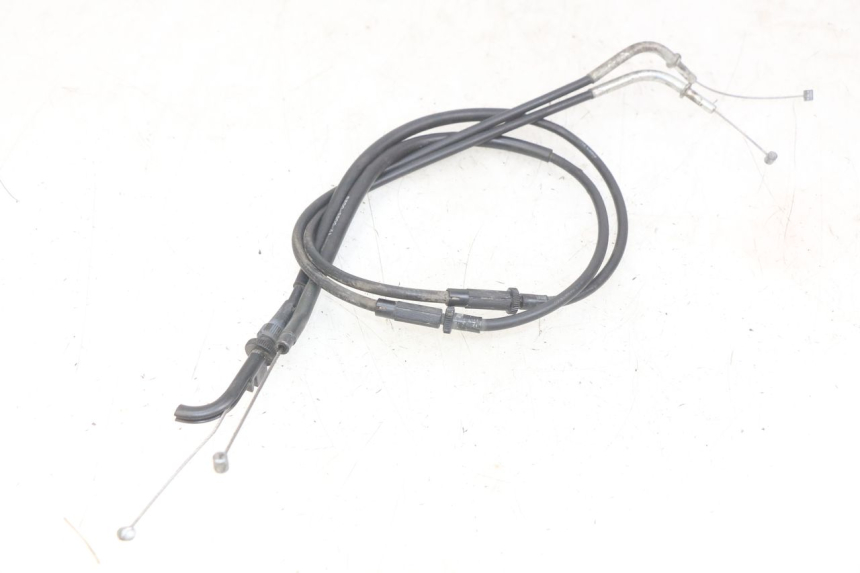 photo de CABLE ACELERADOR KAWASAKI Z 750 (2007 - 2013)