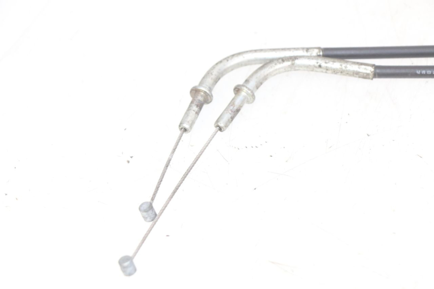 photo de CABLE ACELERADOR KAWASAKI Z 750 (2007 - 2013)