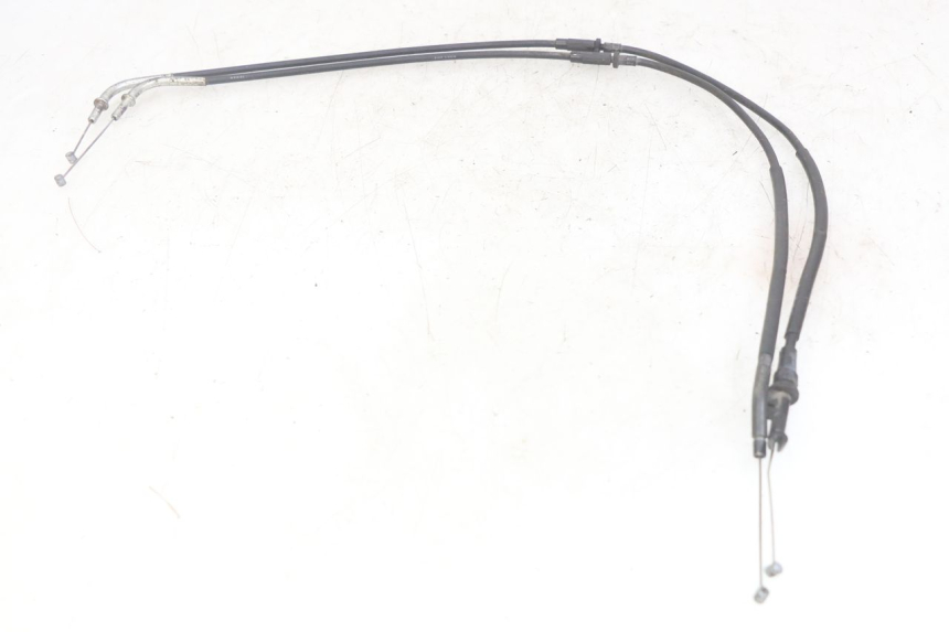 photo de CABLE ACELERADOR KAWASAKI Z 750 (2007 - 2013)