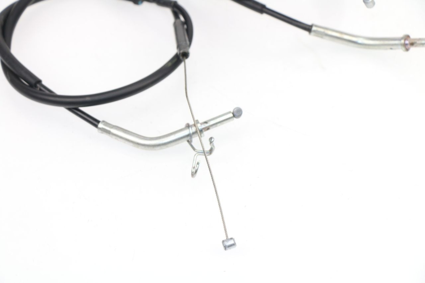 photo de CABLE ACELERADOR KAWASAKI Z 650 (2016 - 2019)