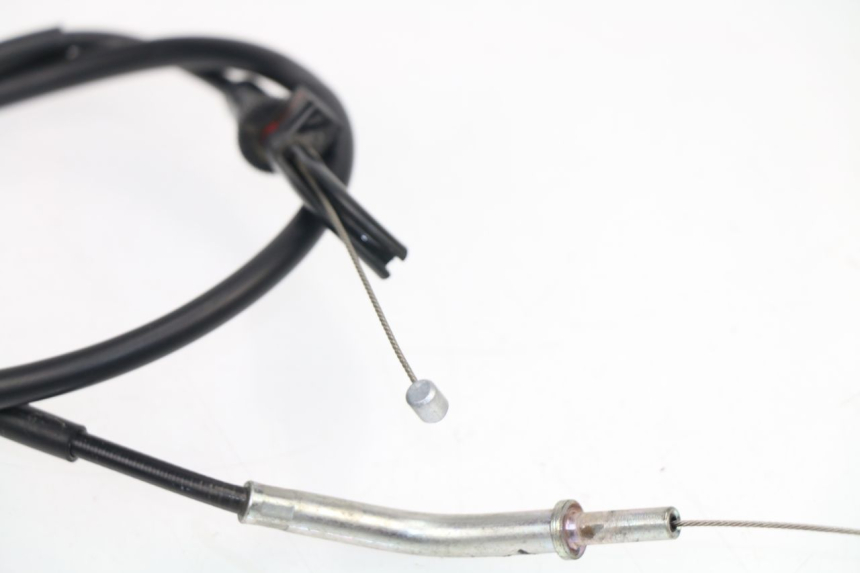 photo de CABLE ACELERADOR KAWASAKI Z 650 (2016 - 2019)