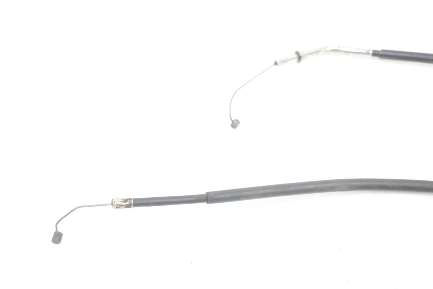 photo de CABLE ACELERADOR KAWASAKI ZR7 ZR-7 S 750 (1999 - 2004)