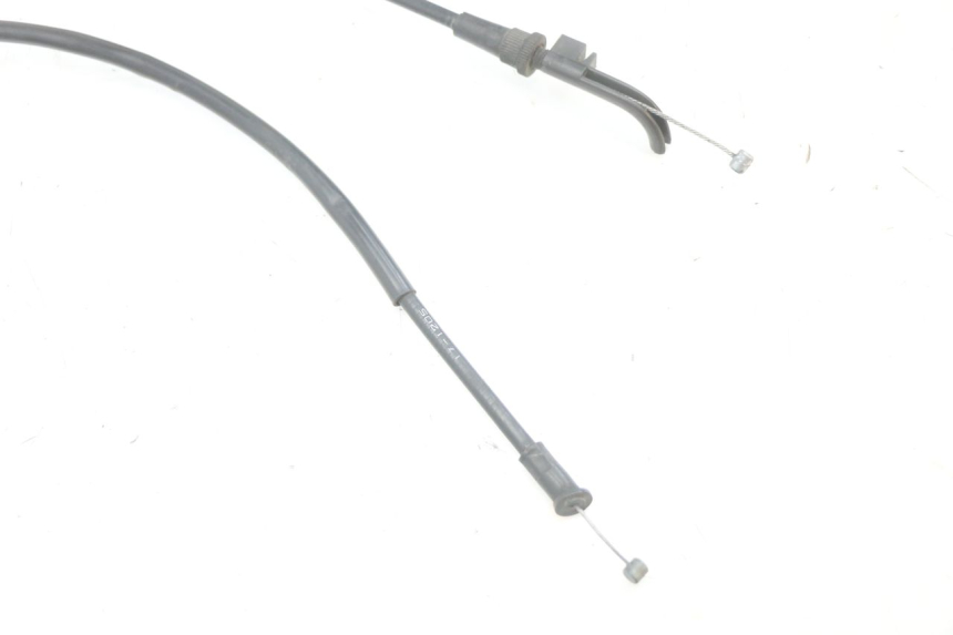 photo de CABLE ACELERADOR KAWASAKI ZR7 ZR-7 S 750 (1999 - 2004)