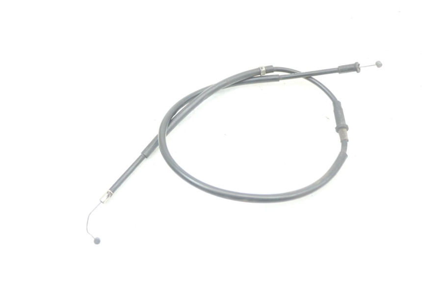 photo de CABLE ACELERADOR KAWASAKI ZR7 ZR-7 S 750 (1999 - 2004)