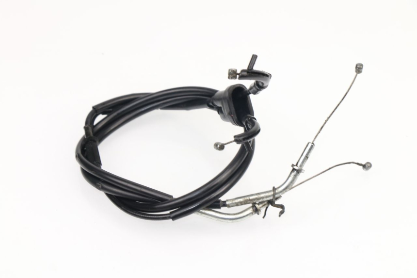 photo de CABLE ACELERADOR KAWASAKI ZZR ZX-14 ABS 1400 (2006 - 2011)