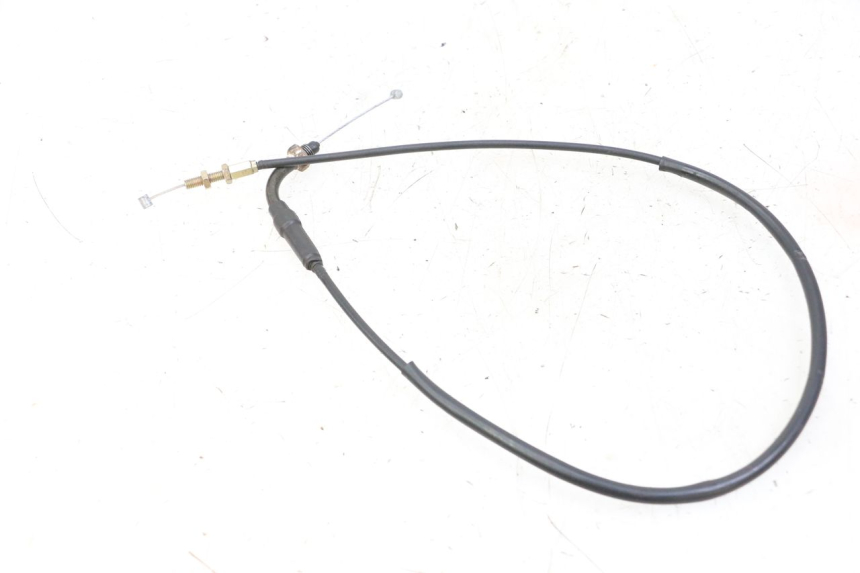photo de CABLE ACELERADOR KIDEN KD125-G 125 (2018 - 2022)