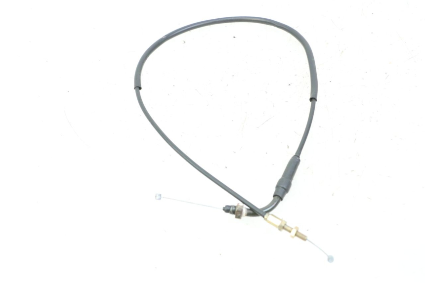 photo de CABLE ACELERADOR KIDEN KD125-G 125 (2018 - 2022)