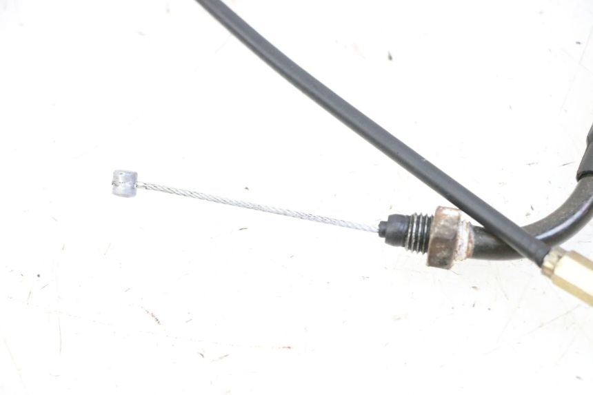 photo de CABLE ACELERADOR KIDEN KD125-G 125 (2018 - 2022)