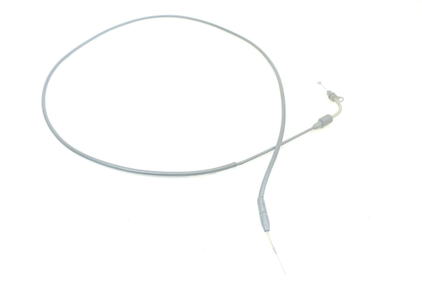 photo de CABLE ACELERADOR KEEWAY RY6 2T 50 (2011 - 2019)