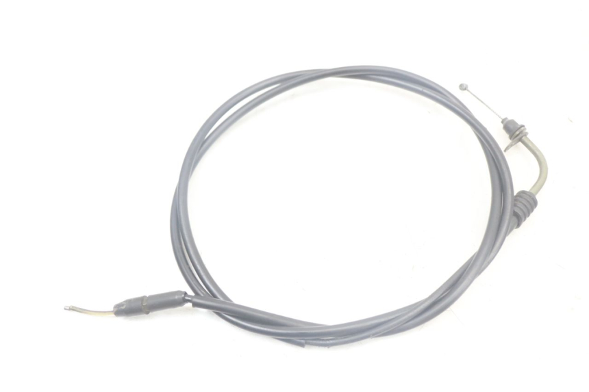 photo de CABLE ACELERADOR KEEWAY RY6 2T 50 (2011 - 2019)