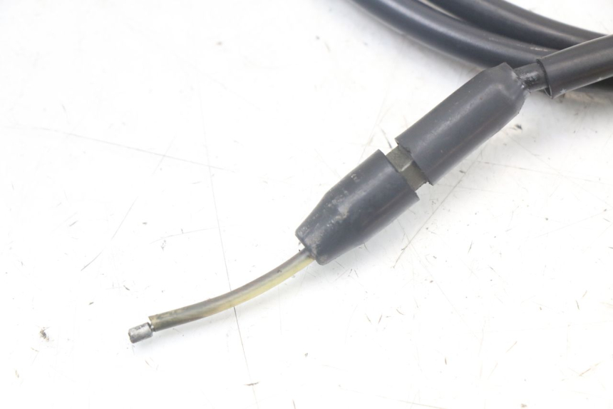 photo de CABLE ACELERADOR KEEWAY RY6 2T 50 (2011 - 2019)