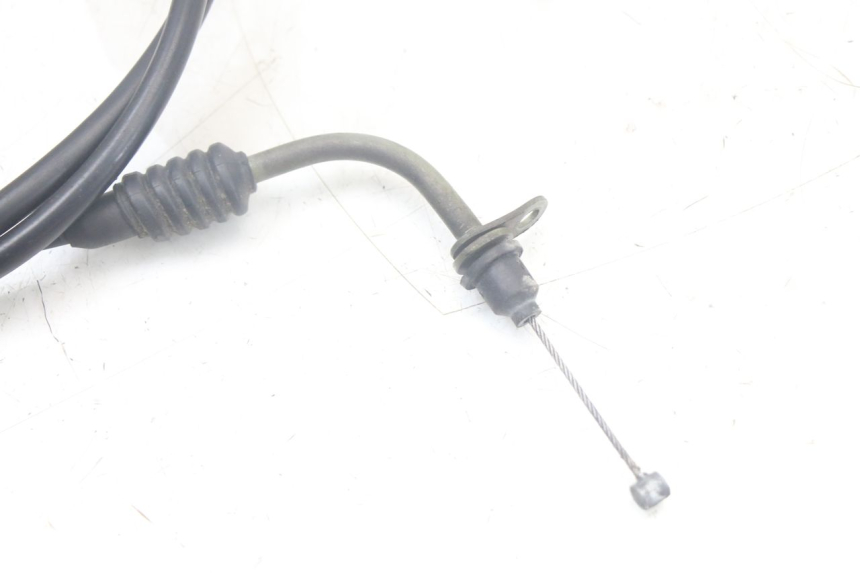 photo de CABLE ACELERADOR KEEWAY RY6 2T 50 (2011 - 2019)