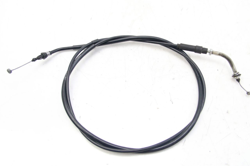 photo de CABLE ACELERADOR PEUGEOT KISBEE 2T 50 (2018 - 2022)