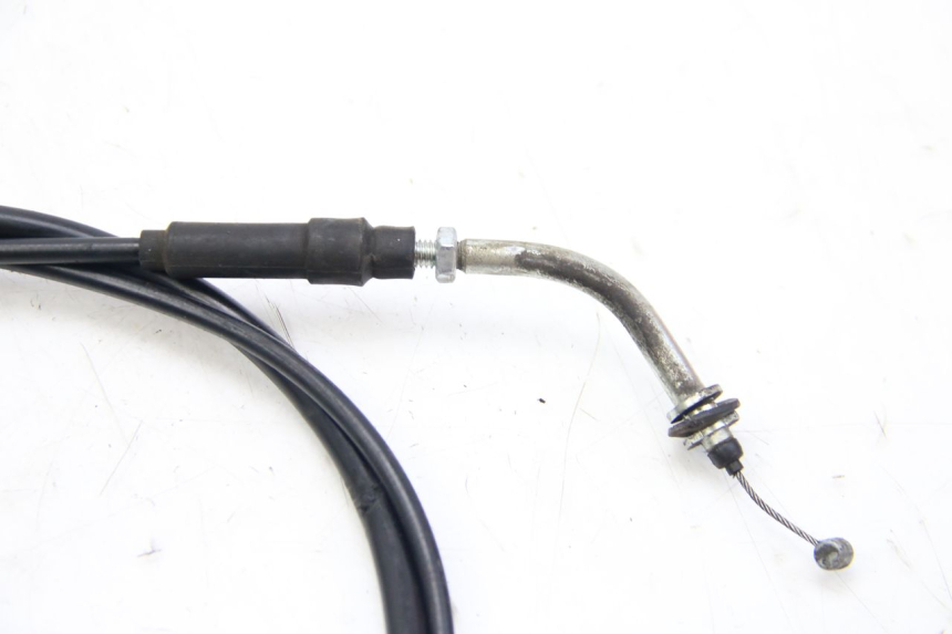 photo de CABLE ACELERADOR PEUGEOT KISBEE 2T 50 (2018 - 2022)