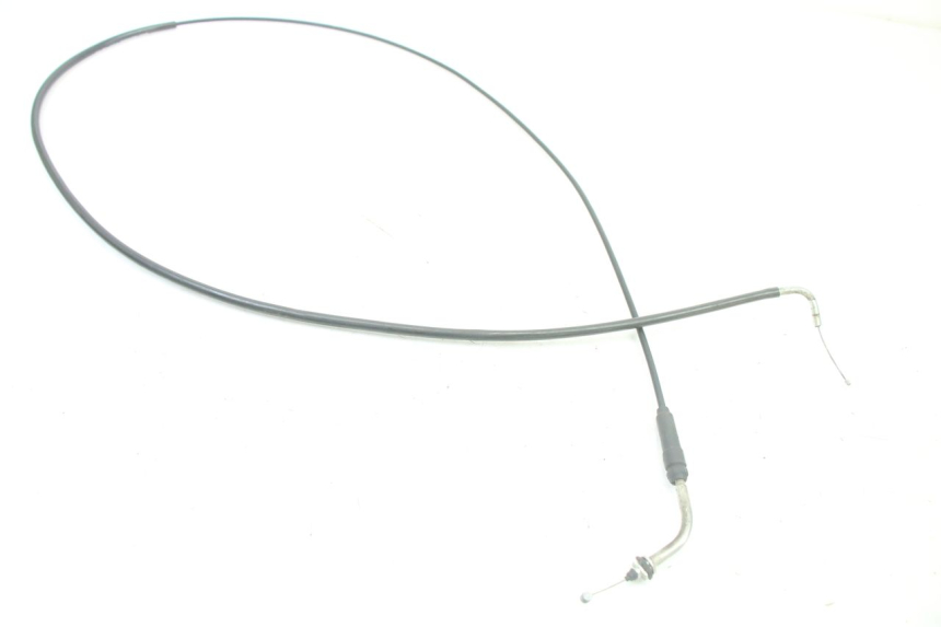 photo de CABLE ACELERADOR PEUGEOT KISBEE 2T 50 (2010 - 2017)