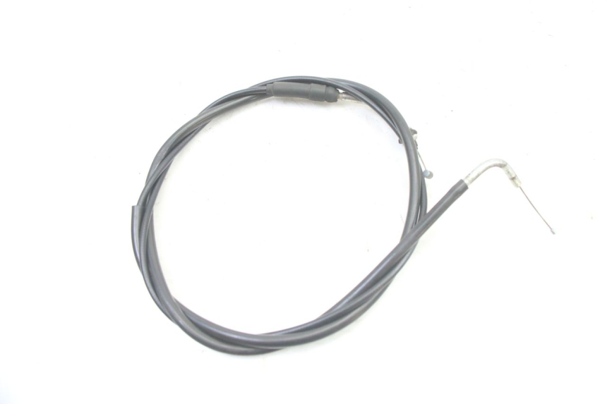 photo de CABLE ACELERADOR PEUGEOT KISBEE 2T 50 (2010 - 2017)
