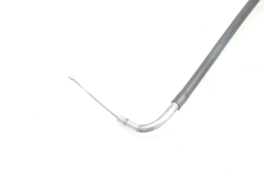 photo de CABLE ACELERADOR PEUGEOT KISBEE 2T 50 (2010 - 2017)