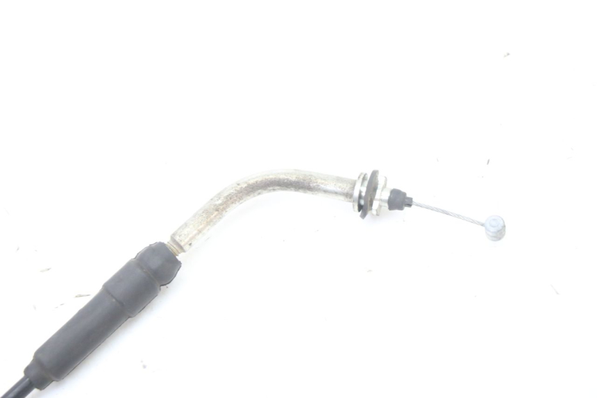 photo de CABLE ACELERADOR PEUGEOT KISBEE 2T 50 (2010 - 2017)