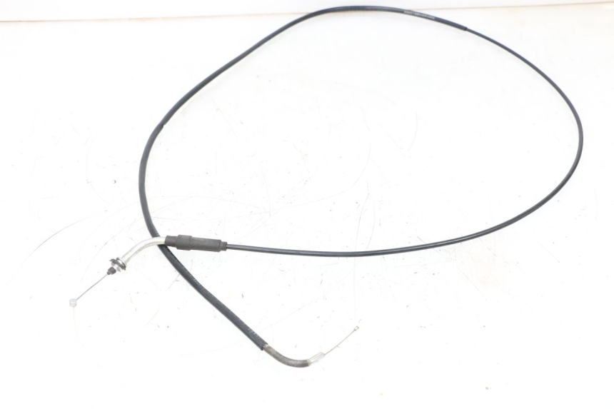 photo de CABLE ACELERADOR PEUGEOT KISBEE 2T 50 (2010 - 2017) - Vista principal