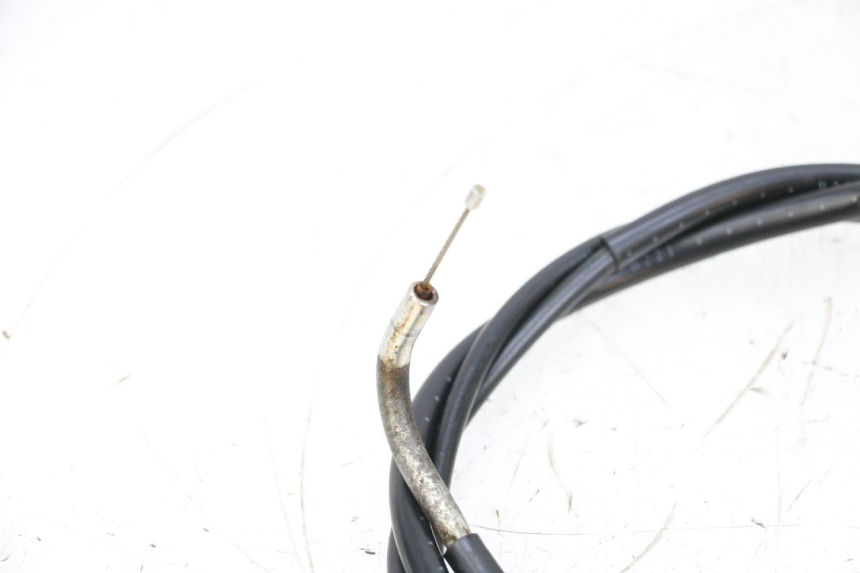 photo de CABLE ACELERADOR PEUGEOT KISBEE 2T 50 (2010 - 2017) - Otra perspectiva