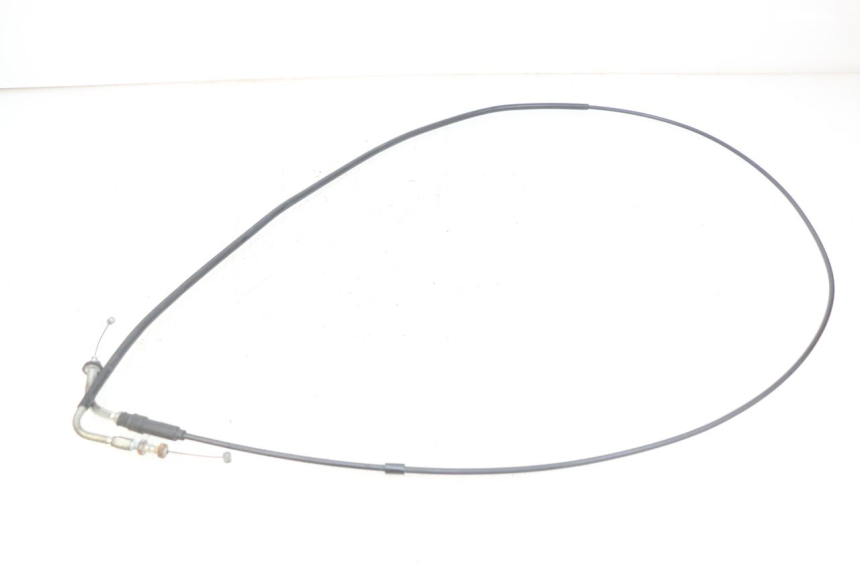 photo de CABLE ACELERADOR PEUGEOT KISBEE 4T 50 (2018 - 2022)