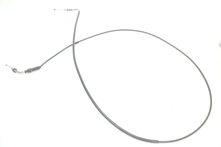 photo de CABLE ACELERADOR PEUGEOT KISBEE 4T 50 (2018 - 2022)