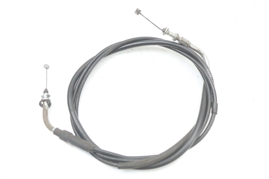 photo de CABLE ACELERADOR PEUGEOT KISBEE 4T 50 (2018 - 2022)