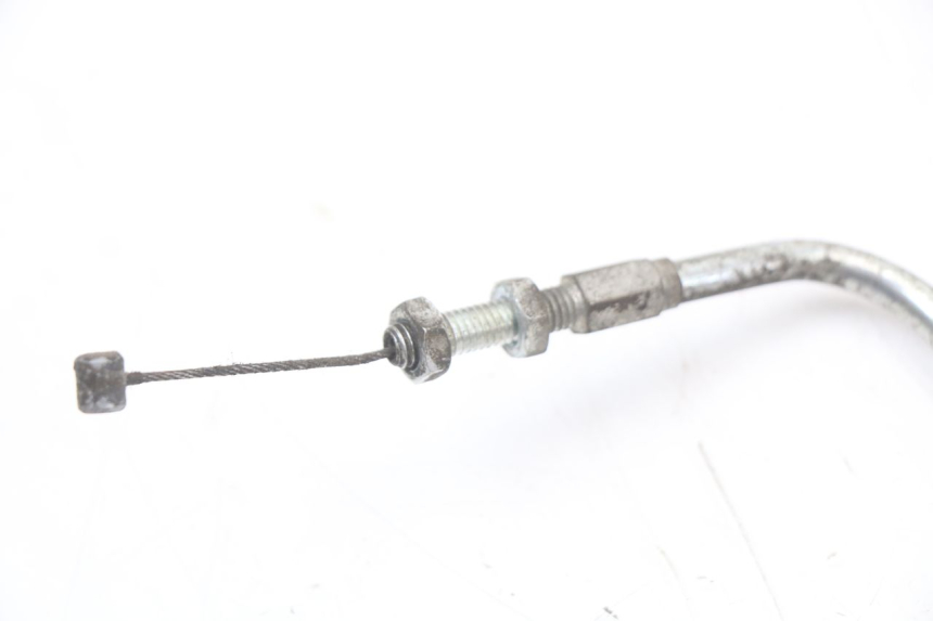 photo de CABLE ACELERADOR PEUGEOT KISBEE 4T 50 (2018 - 2022)