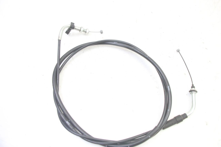 photo de CABLE ACELERADOR PEUGEOT KISBEE 4T 50 (2018 - 2022)