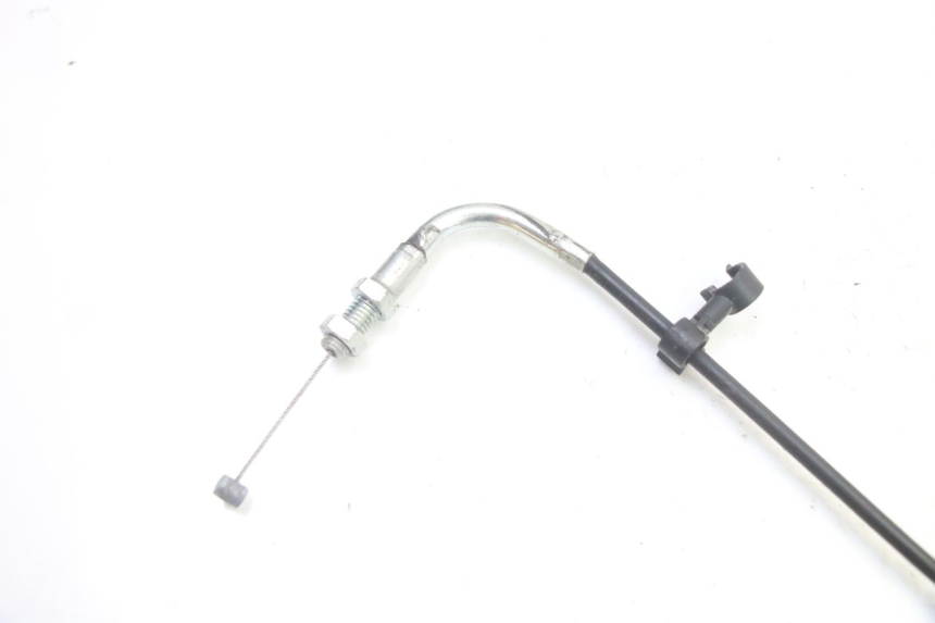 photo de CABLE ACELERADOR PEUGEOT KISBEE 4T 50 (2018 - 2022)