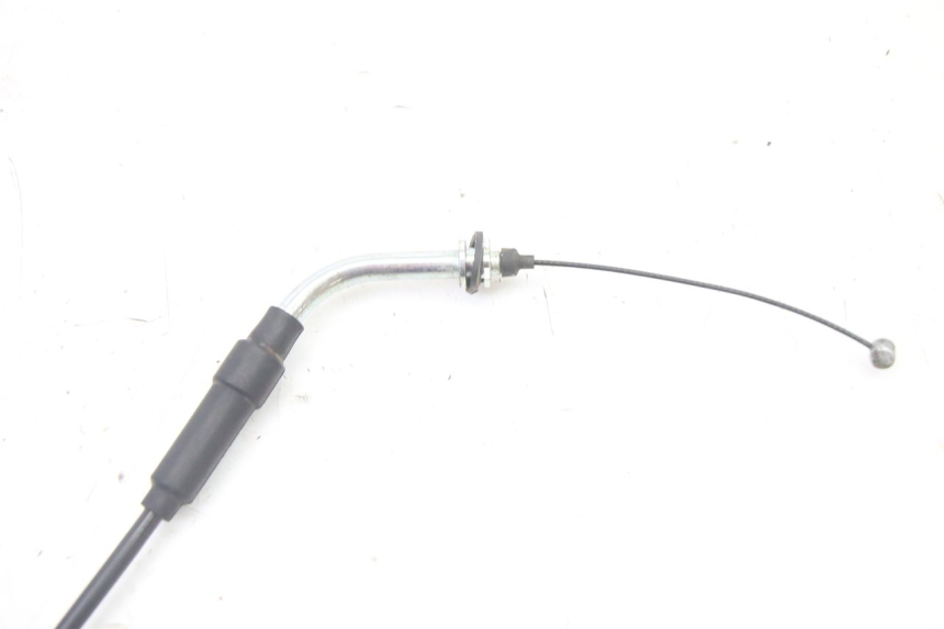 photo de CABLE ACELERADOR PEUGEOT KISBEE 4T 50 (2018 - 2022)