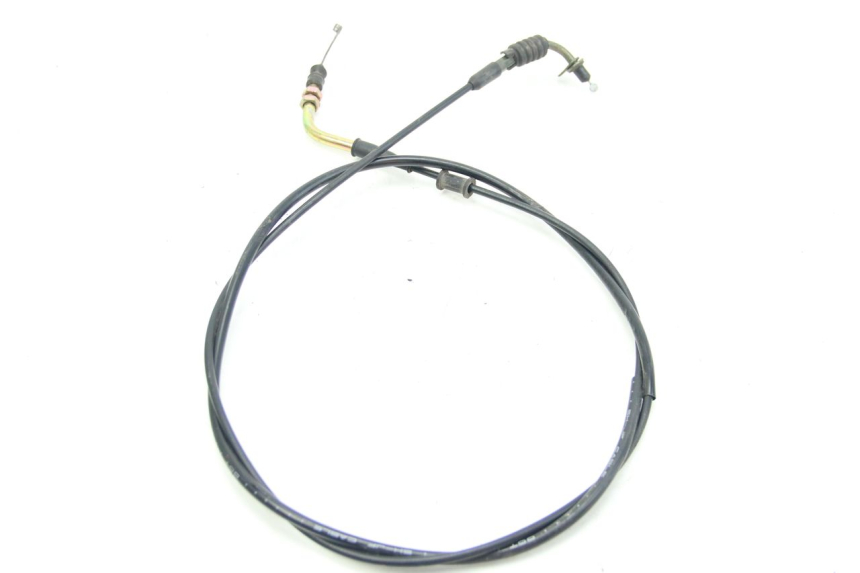 photo de CABLE ACELERADOR ORCAL KITE 4T 50 (2019 - 2023)