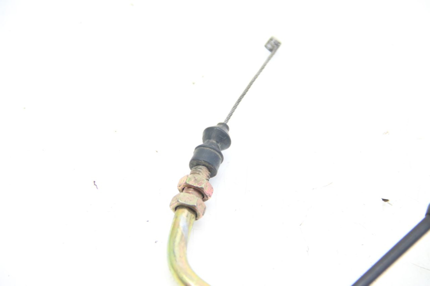 photo de CABLE ACELERADOR ORCAL KITE 4T 50 (2019 - 2023)