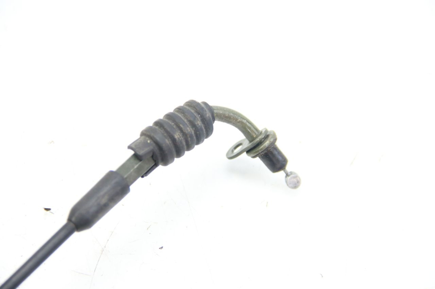 photo de CABLE ACELERADOR ORCAL KITE 4T 50 (2019 - 2023)