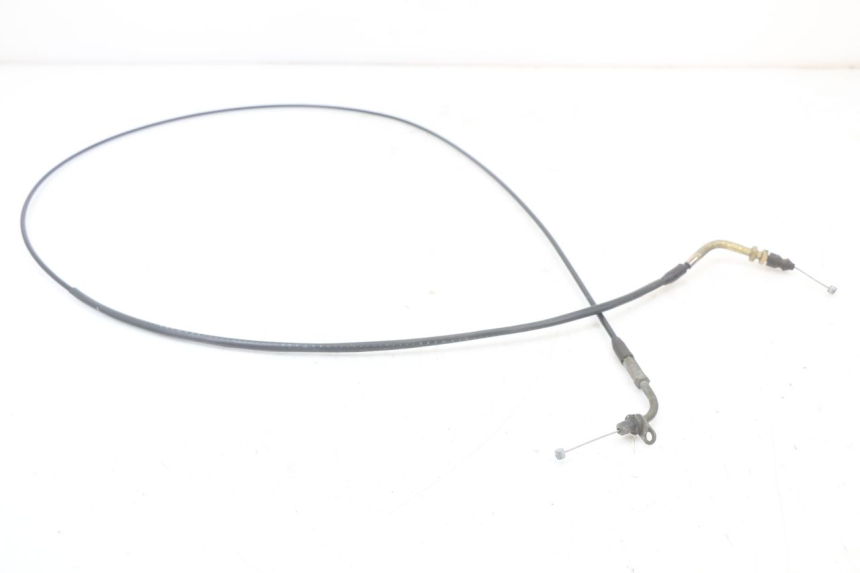 photo de CABLE ACELERADOR ORCAL KITE 4T 50 (2019 - 2023)