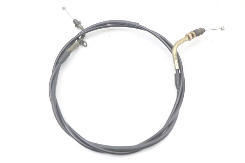photo de CABLE ACELERADOR ORCAL KITE 4T 50 (2019 - 2023)