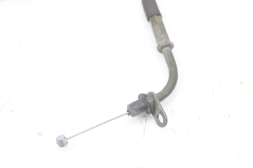 photo de CABLE ACELERADOR ORCAL KITE 4T 50 (2019 - 2023)