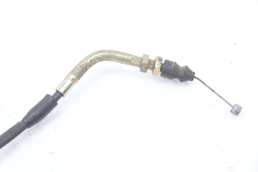 photo de CABLE ACELERADOR ORCAL KITE 4T 50 (2019 - 2023)