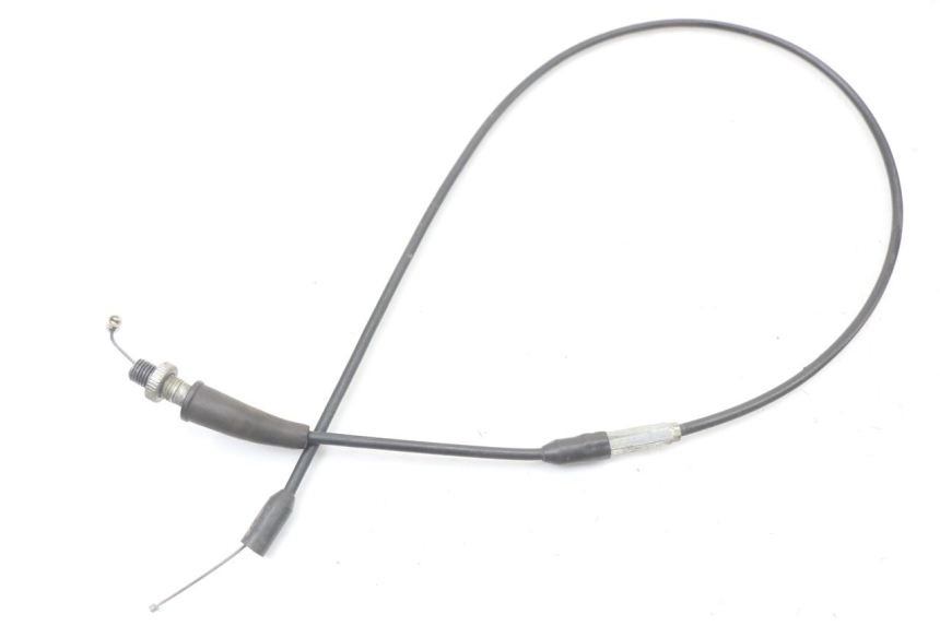 photo de CABLE ACELERADOR KSR RACING DRIFT 140