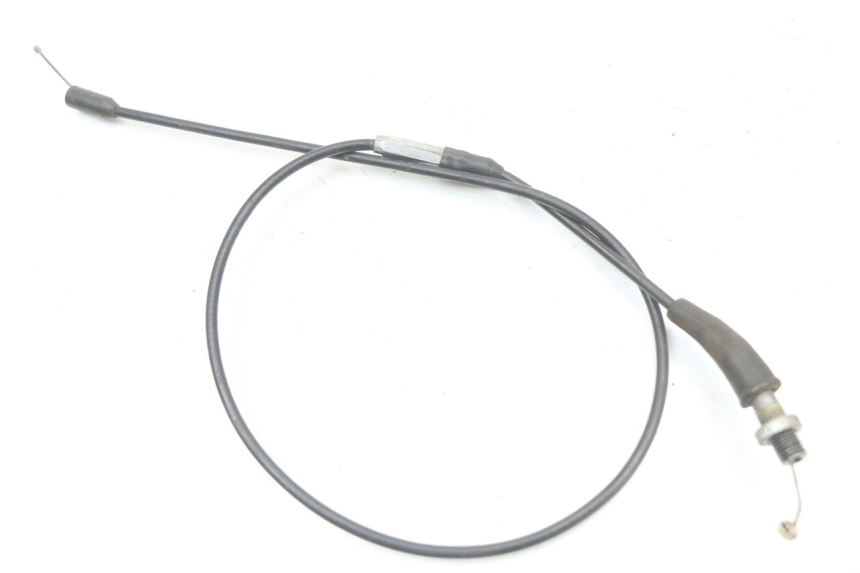 photo de CABLE ACELERADOR KSR RACING DRIFT 140