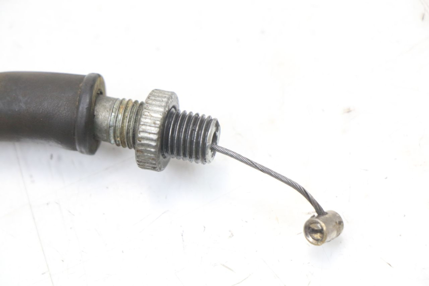 photo de CABLE ACELERADOR KSR RACING DRIFT 140