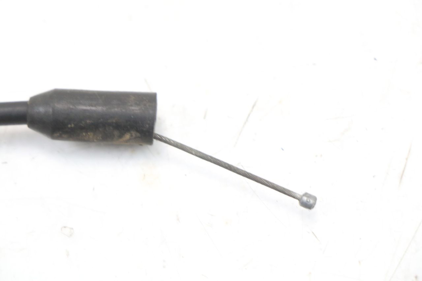 photo de CABLE ACELERADOR KSR RACING DRIFT 140