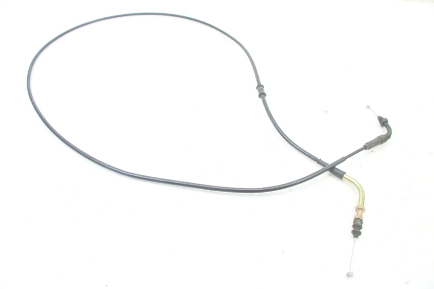 photo de CABLE ACELERADOR KYMCO AGILITY 4T 50 (2005 - 2018)