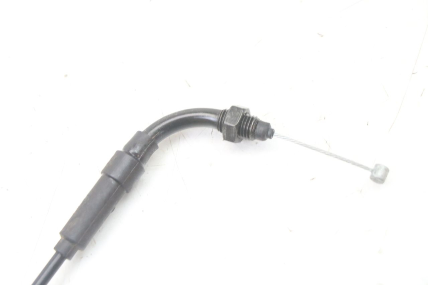 photo de CABLE ACELERADOR KYMCO AGILITY 4T 50 (2005 - 2018)
