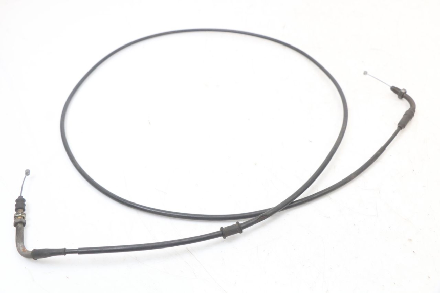 photo de CABLE ACELERADOR KYMCO AGILITY CARRY 50 (2011 - 2020)