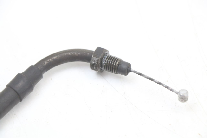 photo de CABLE ACELERADOR KYMCO AGILITY CARRY 50 (2011 - 2020)