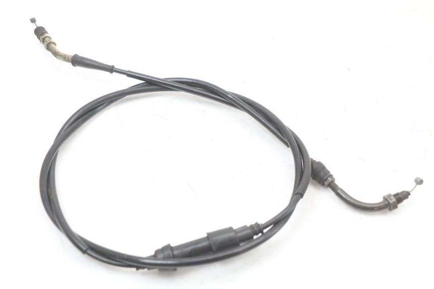 photo de CABLE ACELERADOR KYMCO AGILITY FR 2T 50 (2012 - 2017)